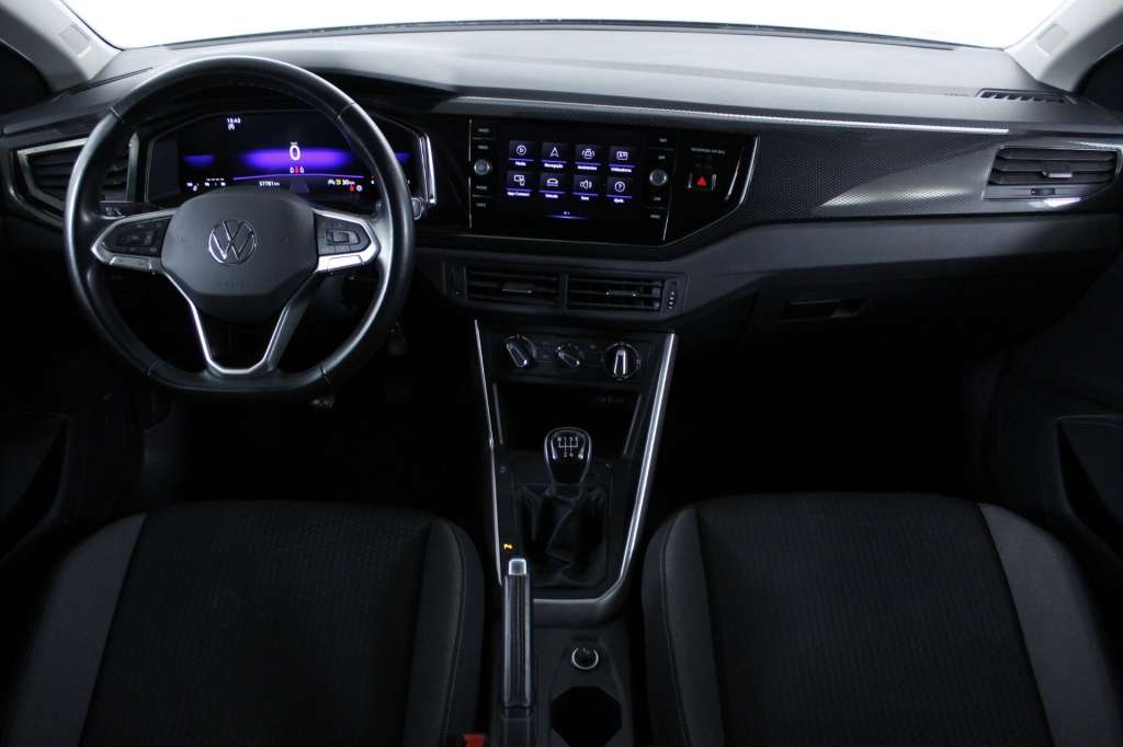 volkswagen-taigo-2024-gasolina-999cc