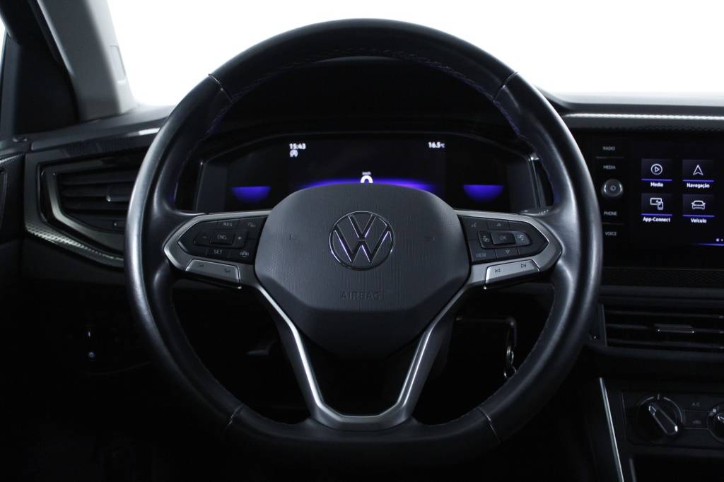 volkswagen-taigo-2024-gasolina-999cc