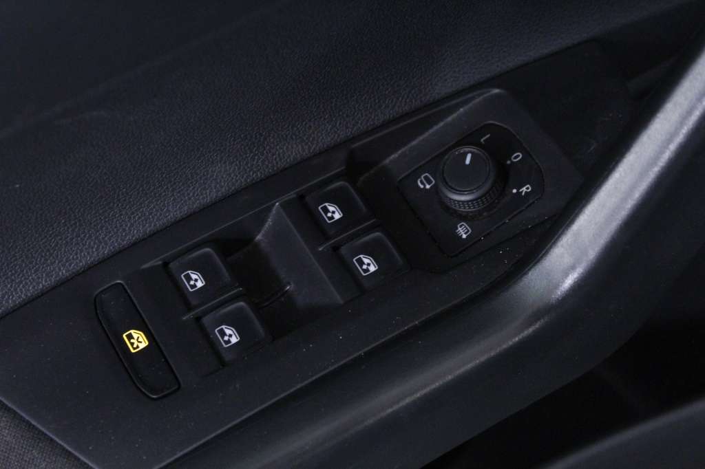 volkswagen-taigo-2024-gasolina-999cc