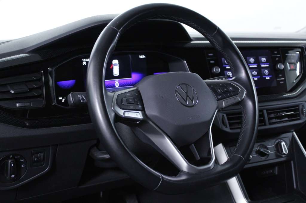 volkswagen-taigo-2024-gasolina-999cc