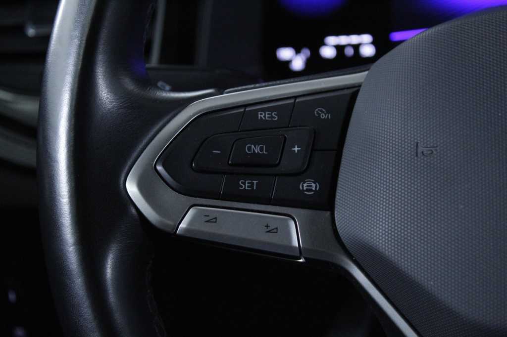 volkswagen-taigo-2024-gasolina-999cc