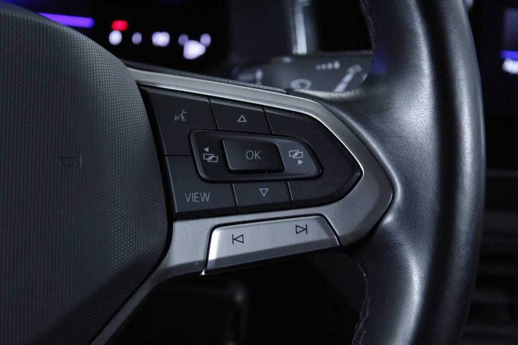 volkswagen-taigo-2024-gasolina-999cc