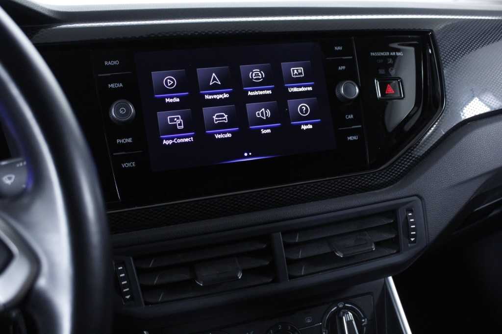volkswagen-taigo-2024-gasolina-999cc