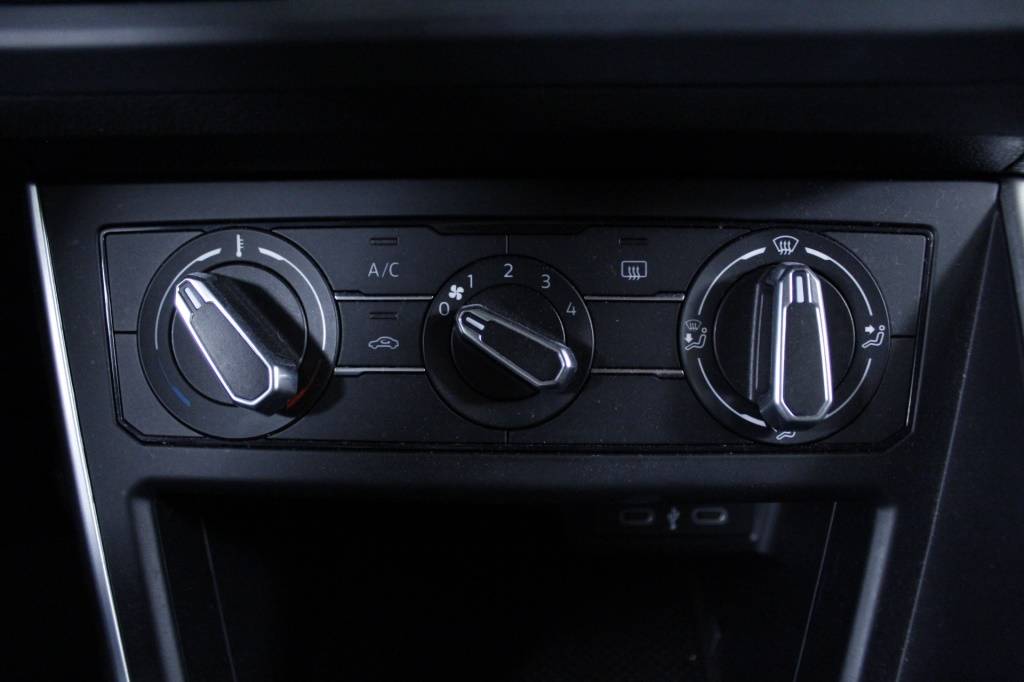 volkswagen-taigo-2024-gasolina-999cc