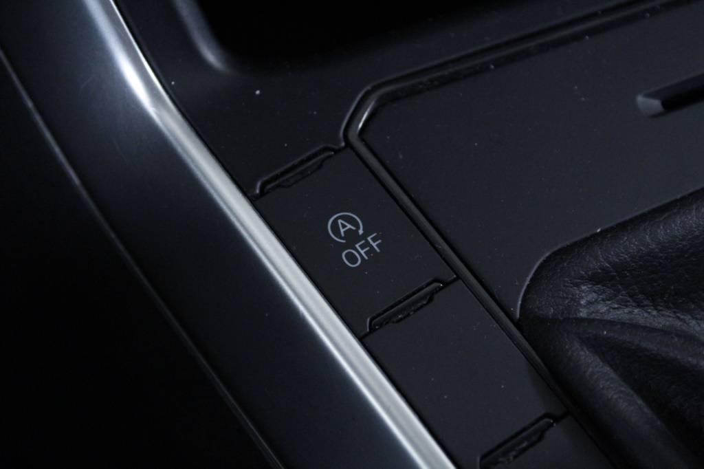volkswagen-taigo-2024-gasolina-999cc