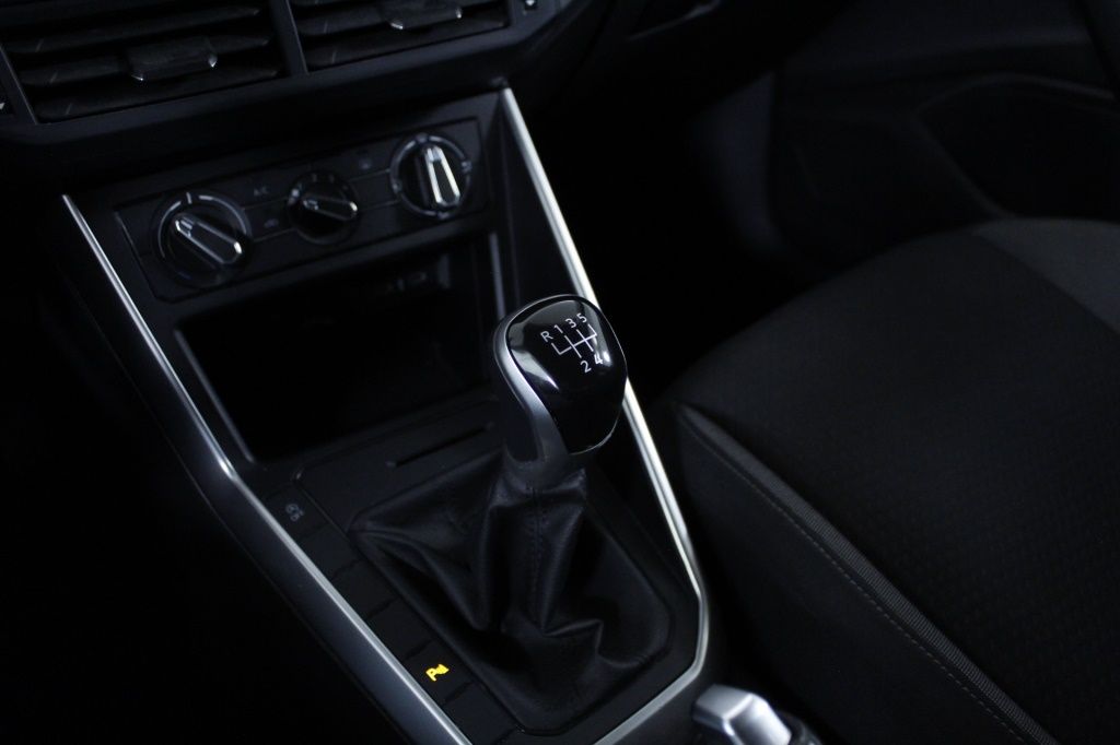 volkswagen-taigo-2024-gasolina-999cc