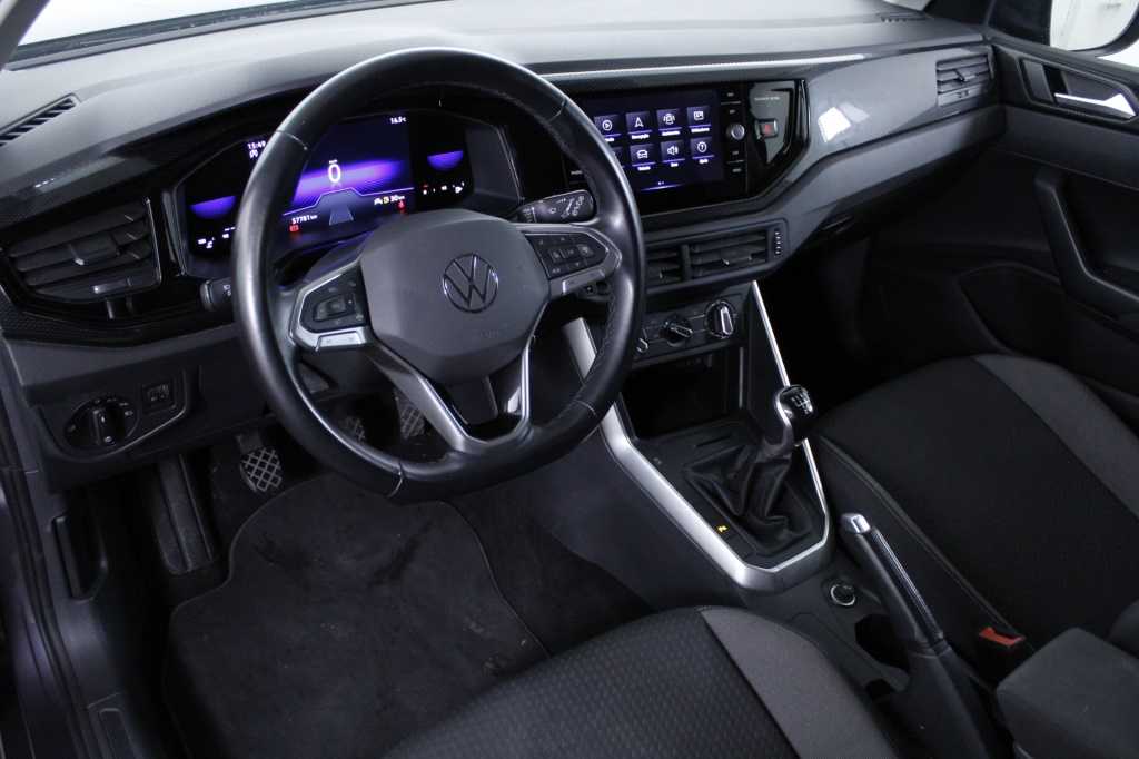 volkswagen-taigo-2024-gasolina-999cc