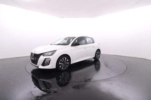 peugeot-208-2024-gasolina-1199cc