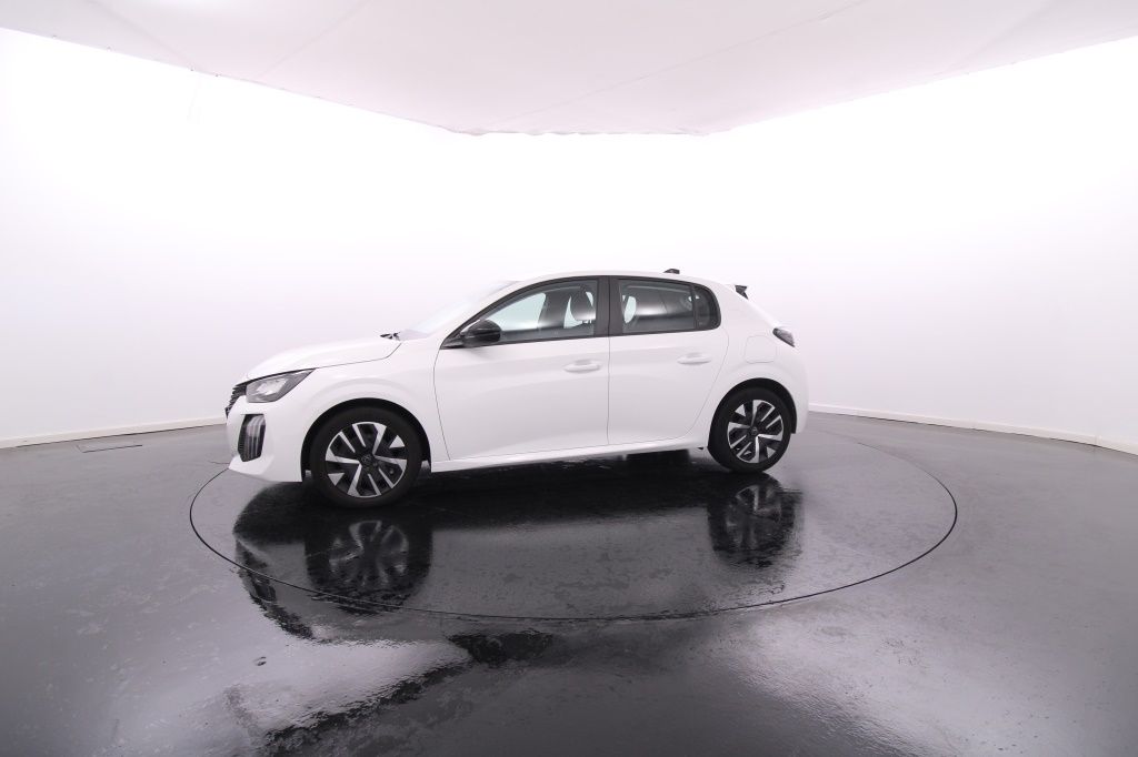 peugeot-208-2024-gasolina-1199cc