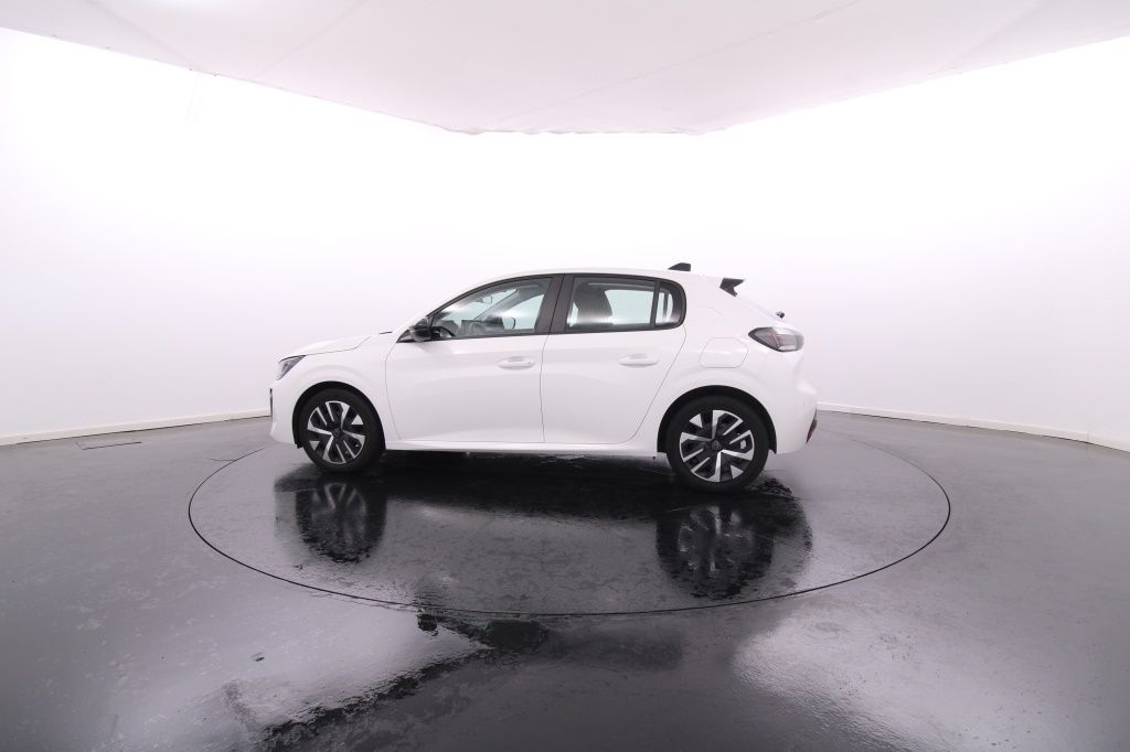peugeot-208-2024-gasolina-1199cc