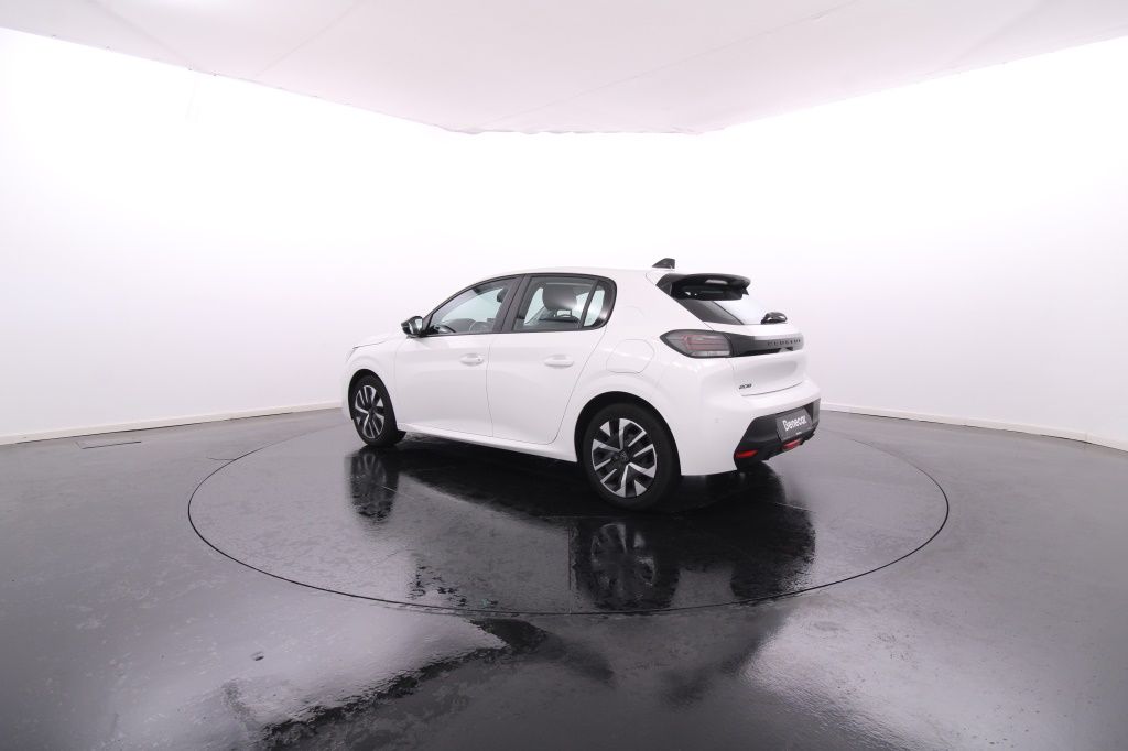 peugeot-208-2024-gasolina-1199cc