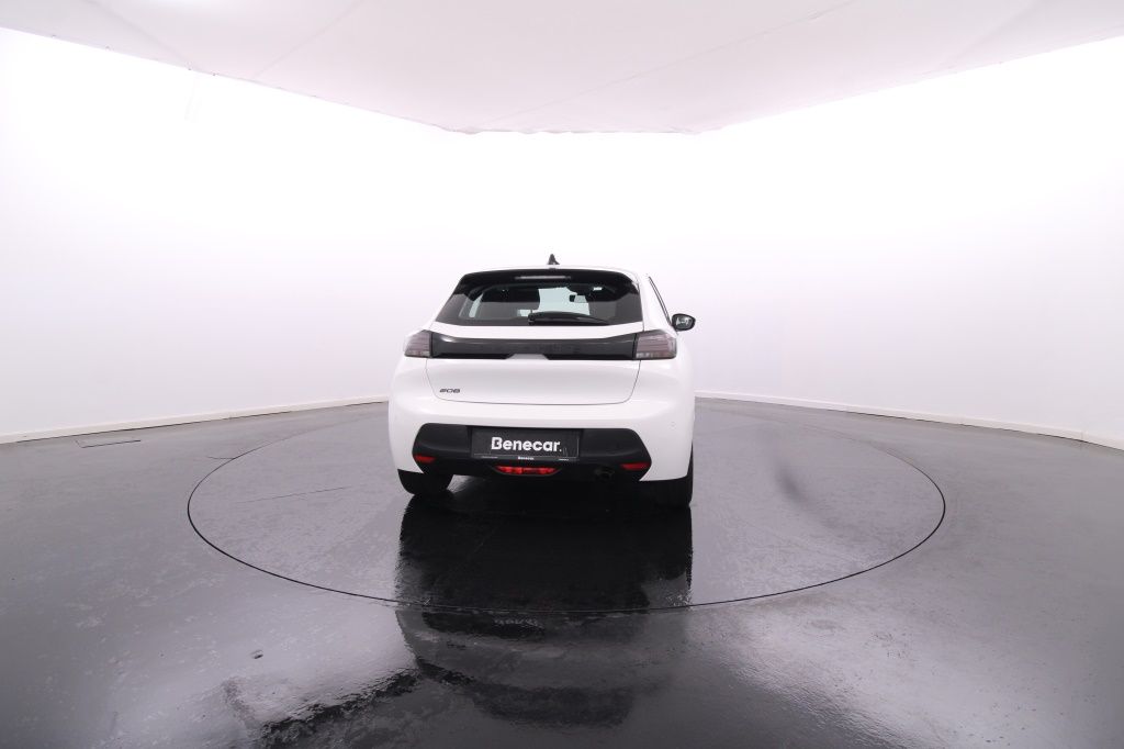 peugeot-208-2024-gasolina-1199cc