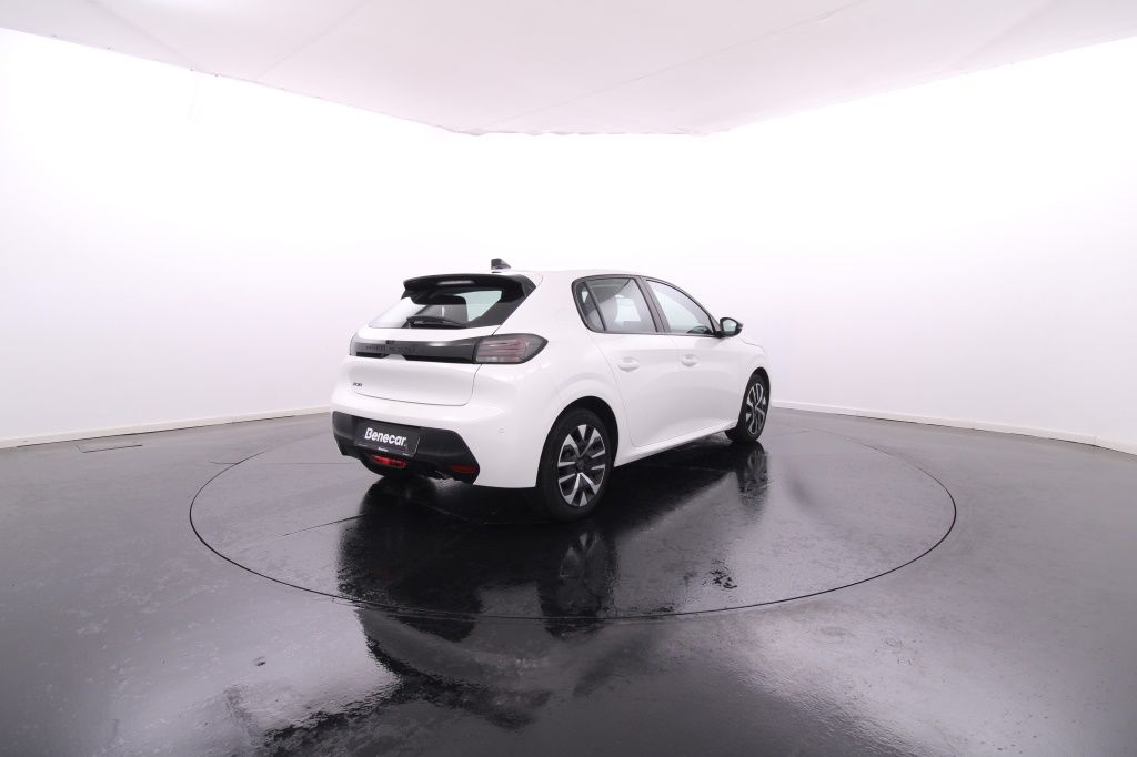 peugeot-208-2024-gasolina-1199cc