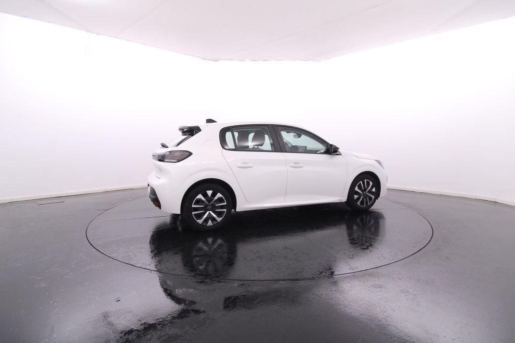 peugeot-208-2024-gasolina-1199cc