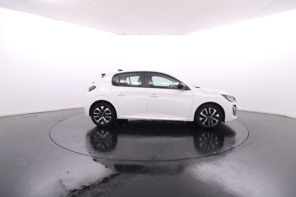 peugeot-208-2024-gasolina-1199cc