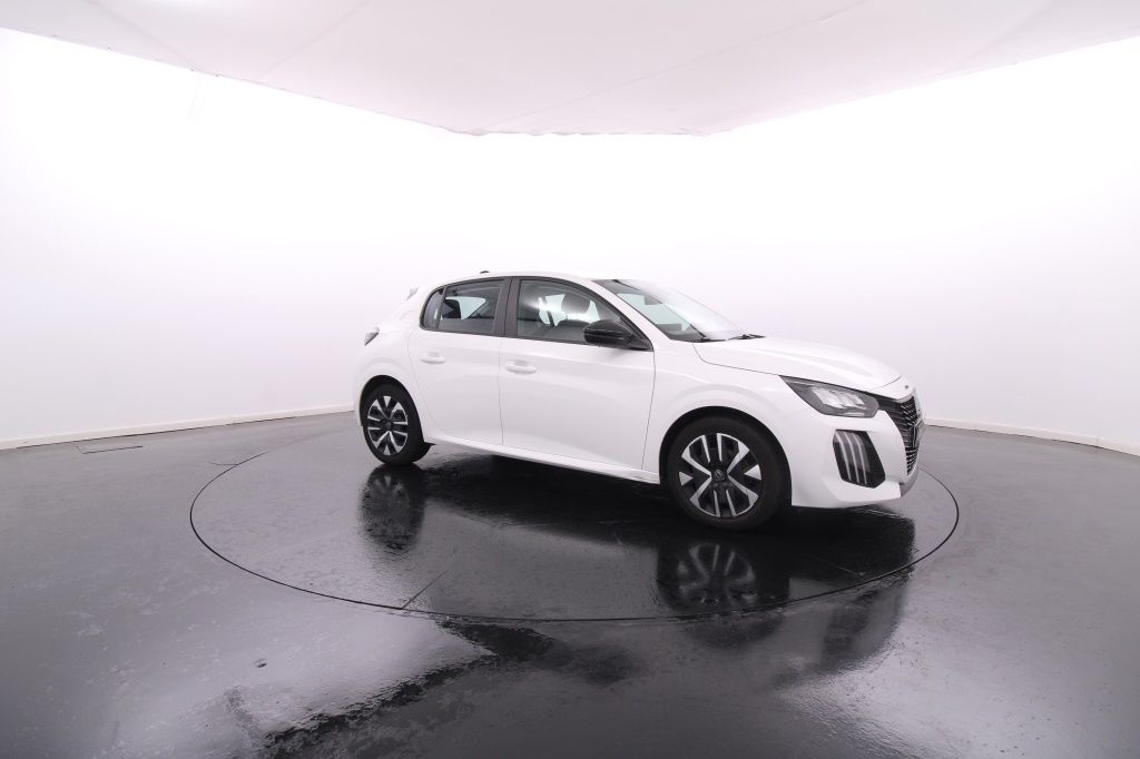 peugeot-208-2024-gasolina-1199cc