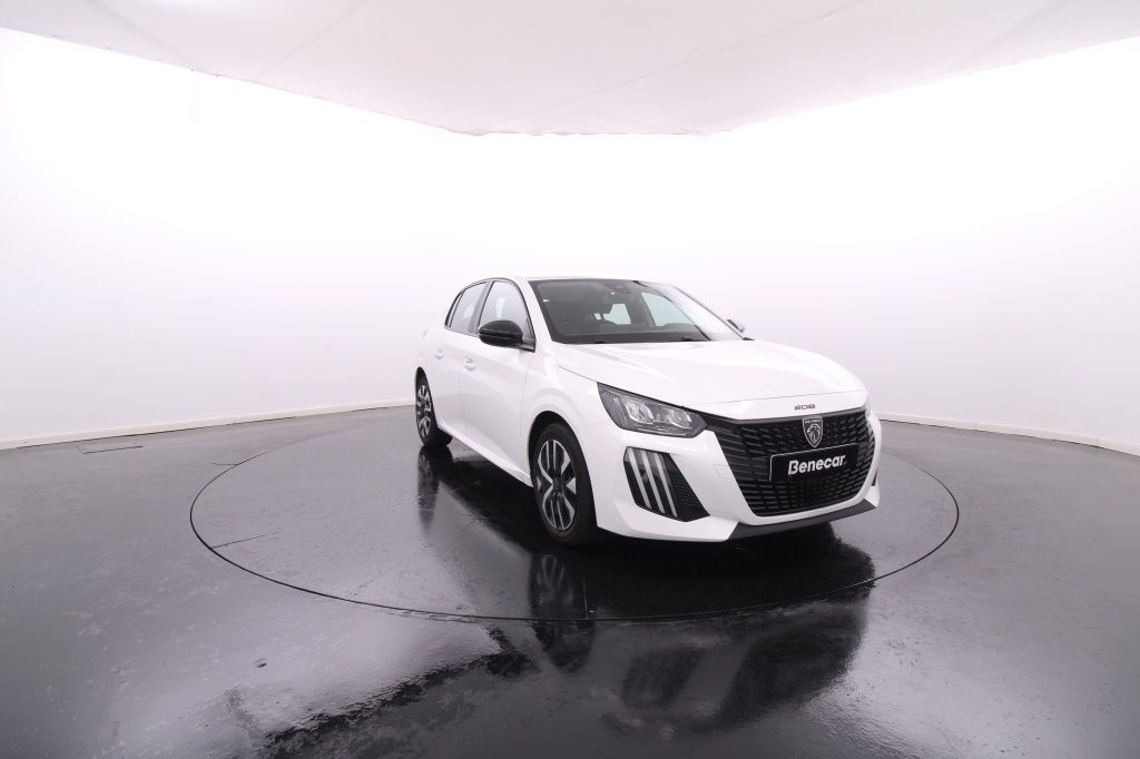 peugeot-208-2024-gasolina-1199cc