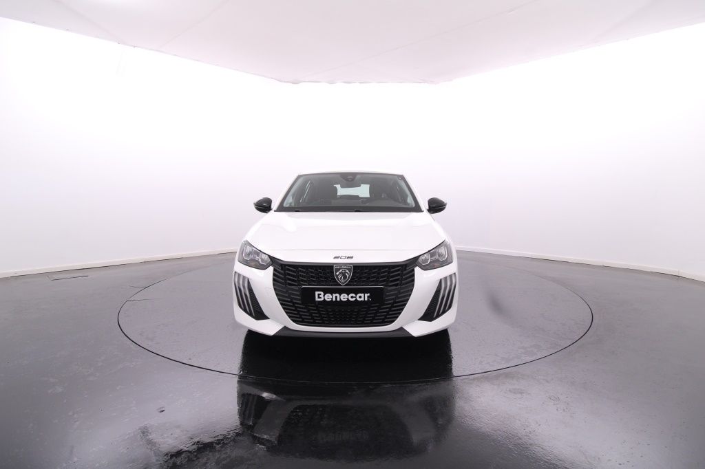peugeot-208-2024-gasolina-1199cc