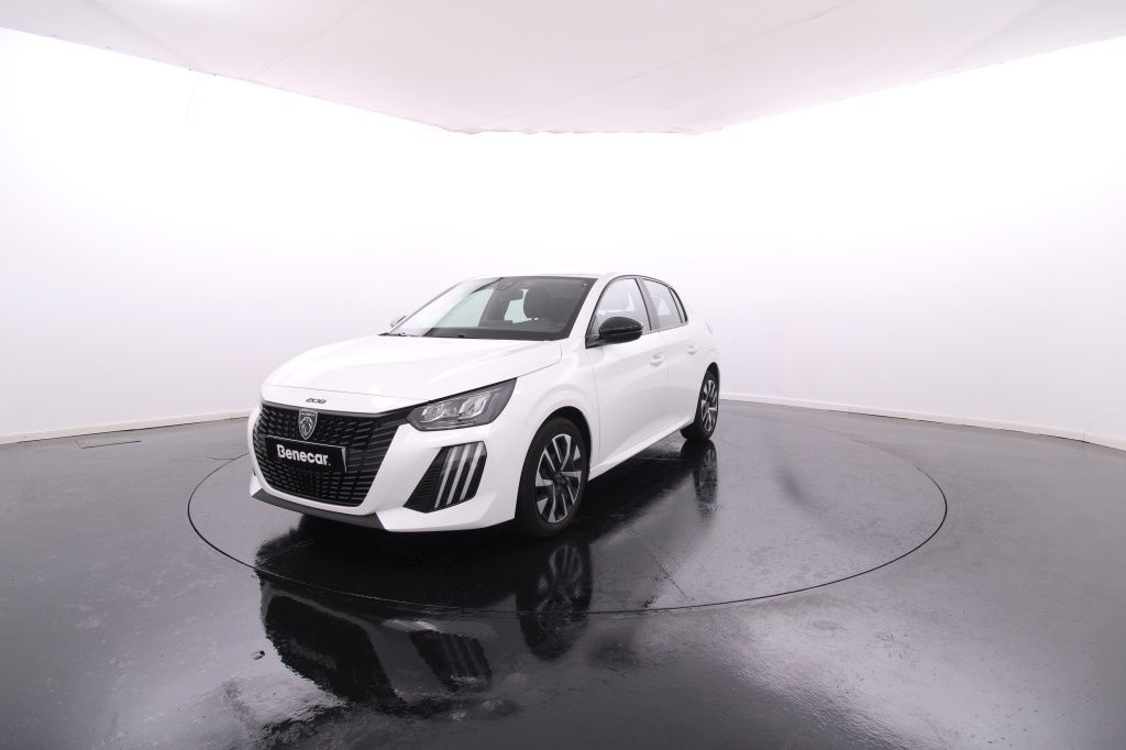 peugeot-208-2024-gasolina-1199cc