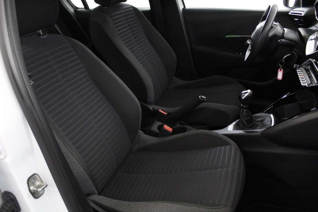 peugeot-208-2024-gasolina-1199cc