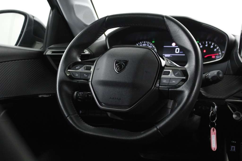 peugeot-208-2024-gasolina-1199cc