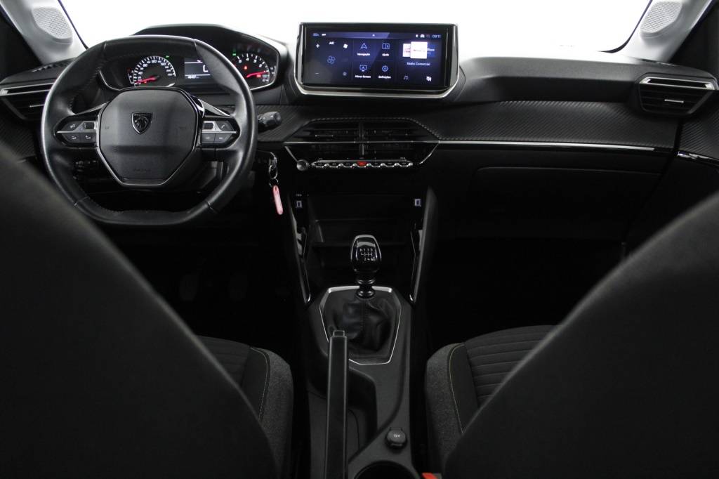 peugeot-208-2024-gasolina-1199cc