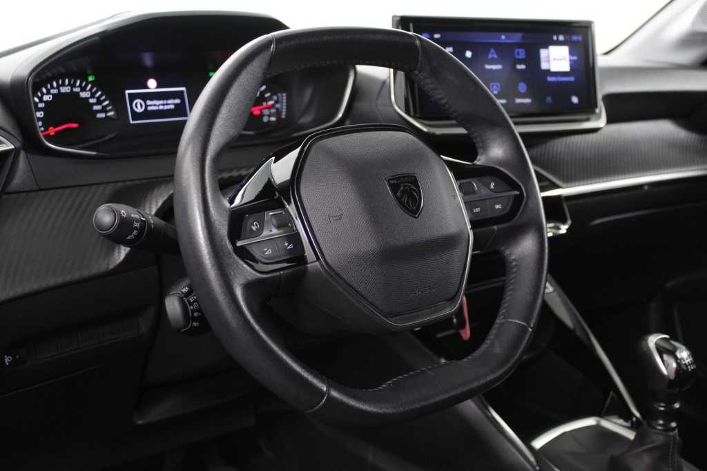 peugeot-208-2024-gasolina-1199cc