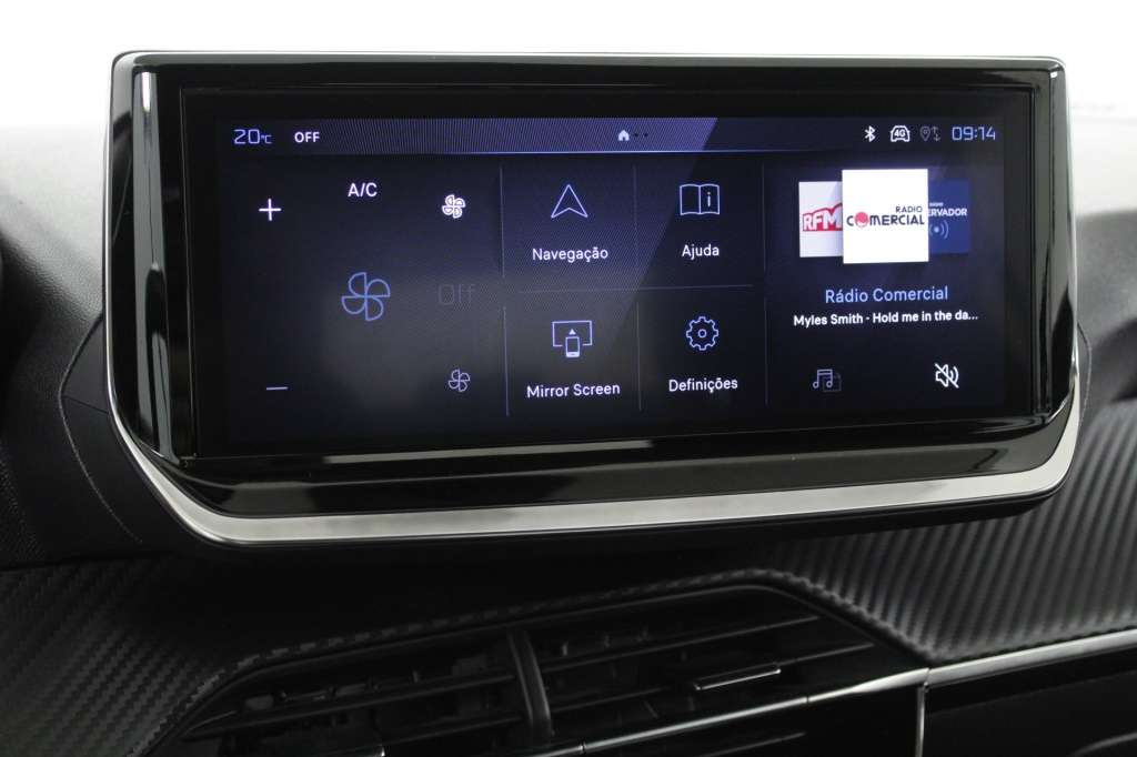 peugeot-208-2024-gasolina-1199cc