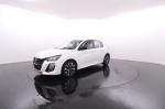 peugeot-208-2024-gasolina-1199cc