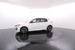 peugeot-208-2024-gasolina-1199cc