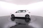 peugeot-208-2024-gasolina-1199cc