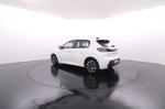peugeot-208-2024-gasolina-1199cc