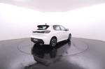 peugeot-208-2024-gasolina-1199cc