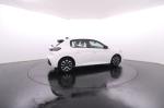 peugeot-208-2024-gasolina-1199cc