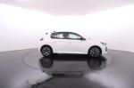 peugeot-208-2024-gasolina-1199cc