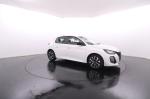 peugeot-208-2024-gasolina-1199cc