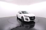 peugeot-208-2024-gasolina-1199cc