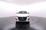 peugeot-208-2024-gasolina-1199cc