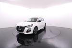 peugeot-208-2024-gasolina-1199cc