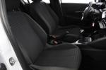 peugeot-208-2024-gasolina-1199cc