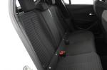 peugeot-208-2024-gasolina-1199cc