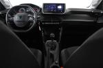 peugeot-208-2024-gasolina-1199cc