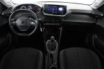 peugeot-208-2024-gasolina-1199cc