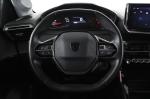 peugeot-208-2024-gasolina-1199cc
