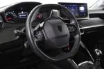 peugeot-208-2024-gasolina-1199cc