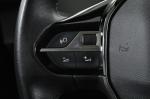 peugeot-208-2024-gasolina-1199cc