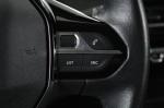 peugeot-208-2024-gasolina-1199cc
