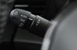 peugeot-208-2024-gasolina-1199cc