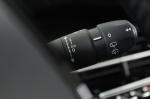 peugeot-208-2024-gasolina-1199cc