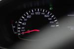 peugeot-208-2024-gasolina-1199cc
